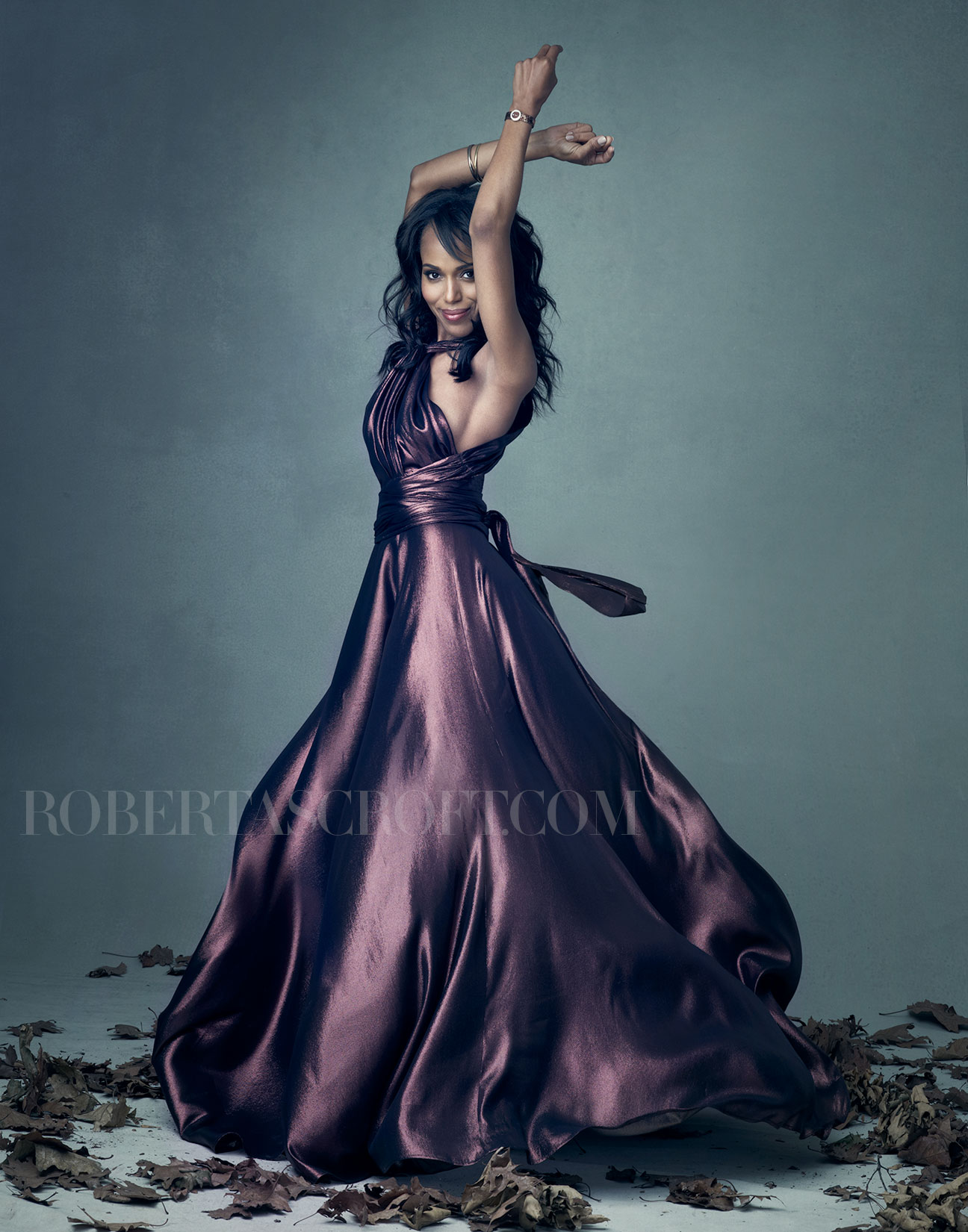 Kerry-Washington-by-Robert-Ascroft-02