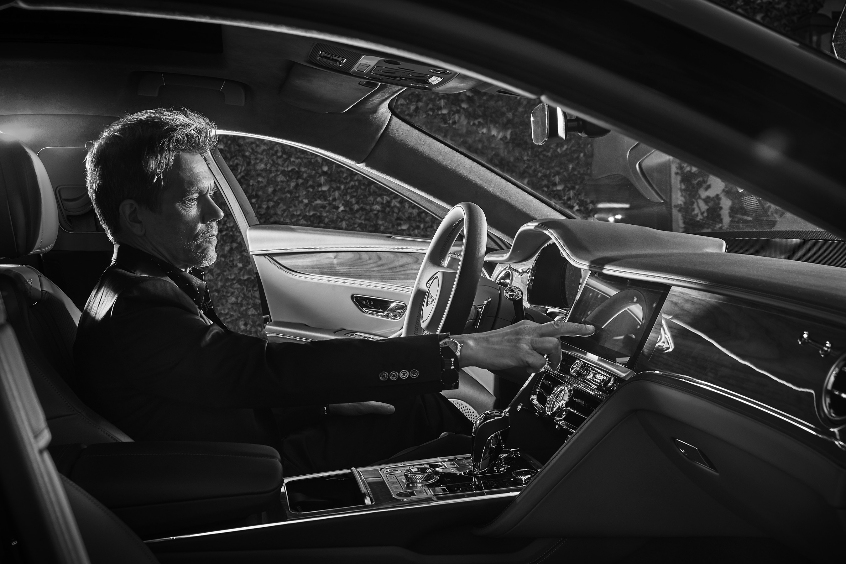 Kevin-Bacon-by-Robert-Ascroft-02