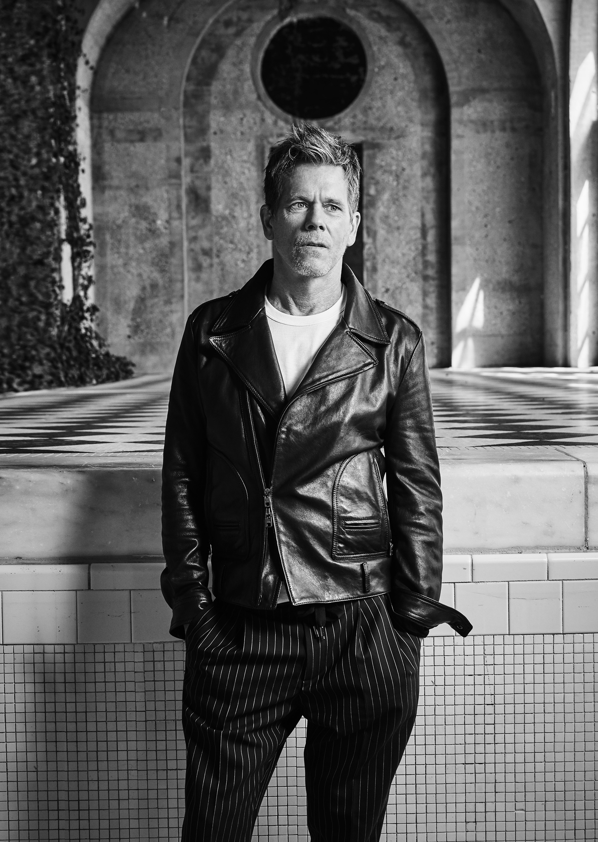 Kevin-Bacon-by-Robert-Ascroft-12
