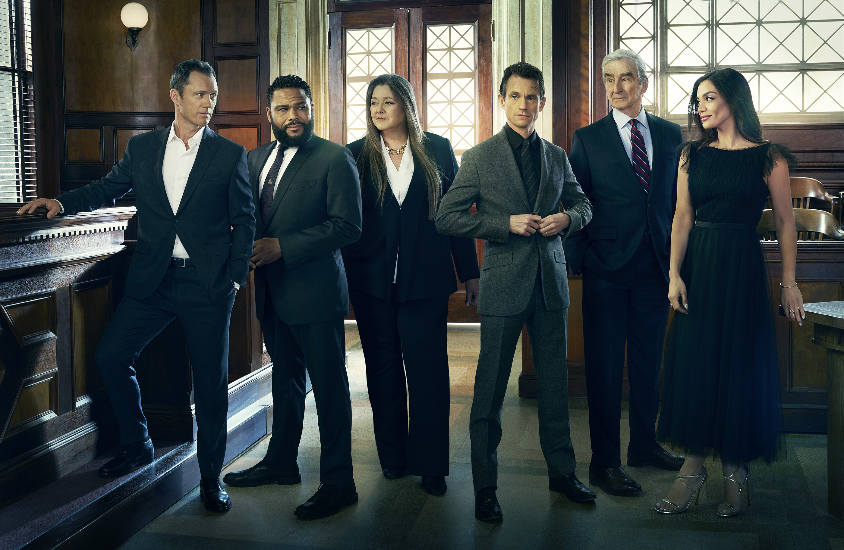 LAW-and-ORDER-Cast-Photo-by-Robert-Ascroft_VF