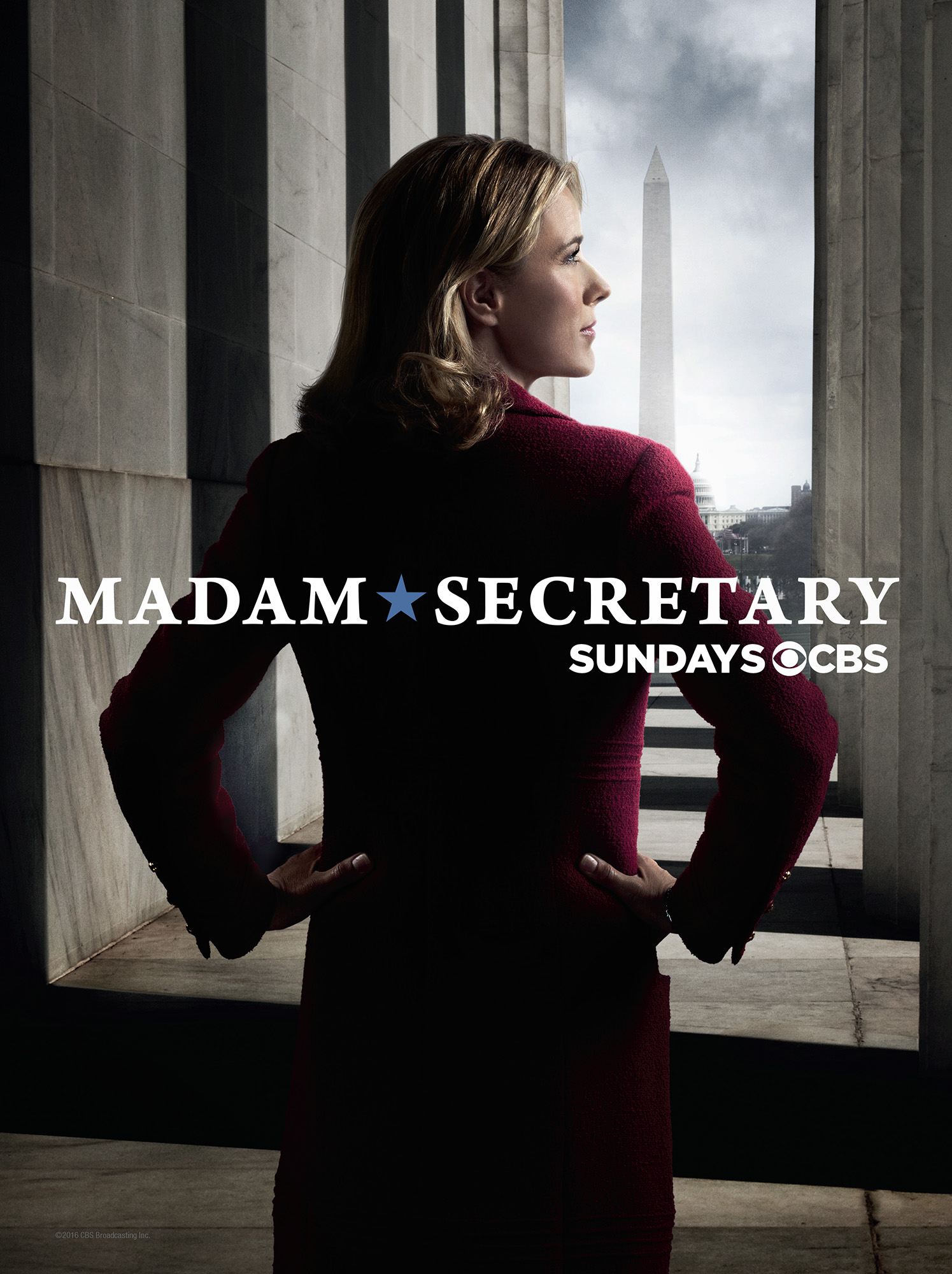 MadamSecretary-S3-KeyArt-byRobert-Ascroft