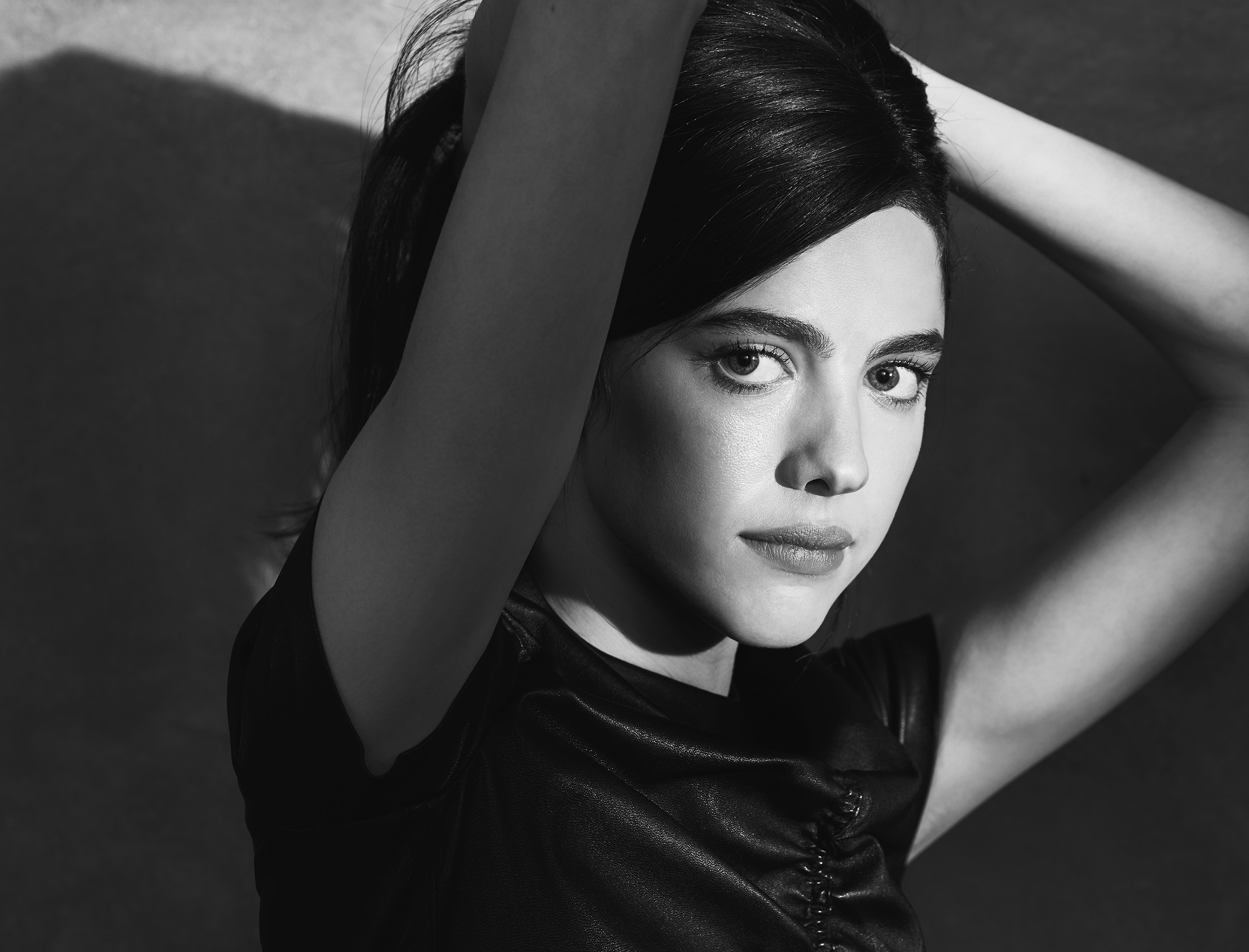 Margaret-Qualley-by-Robert-Ascroft-04