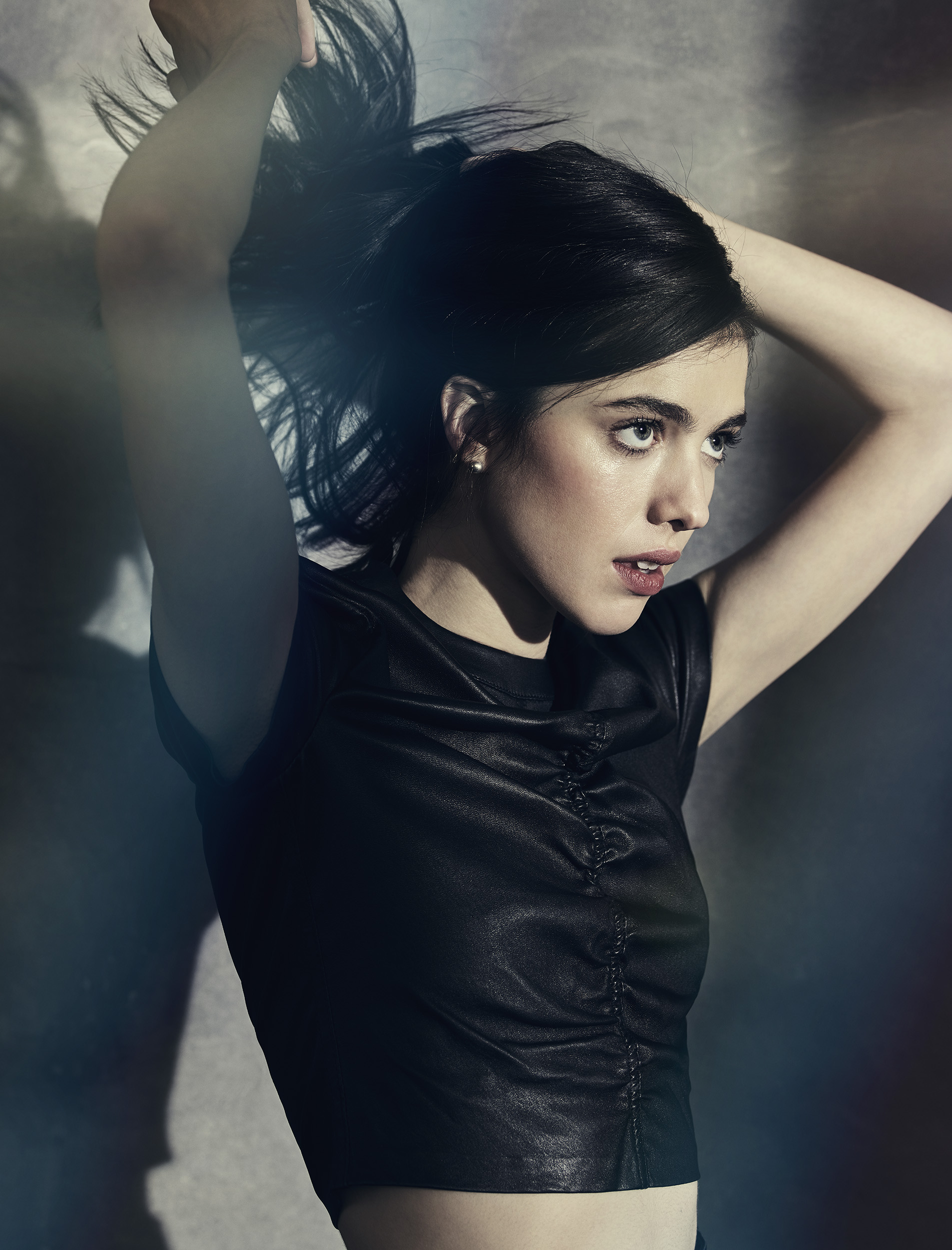 Margaret_Qualley_by_Robert_Ascroft