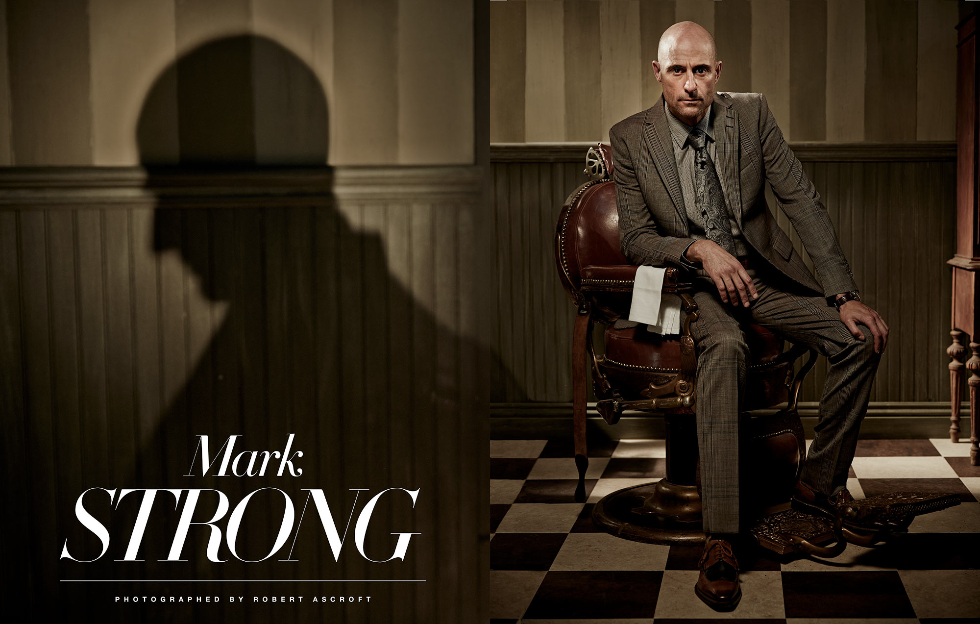 Mark-Strong-by-Robert-Ascroft-05-DUP.jpg