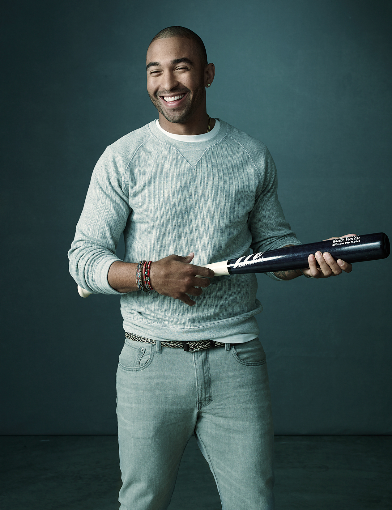 Matt-Kemp-by-Robert-Ascroft-01