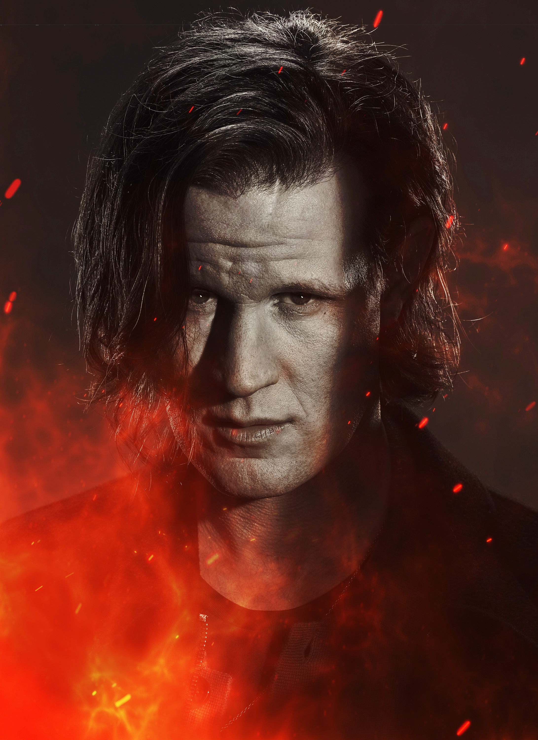 Matt-Smith-By-Robert-Ascroft-1copy