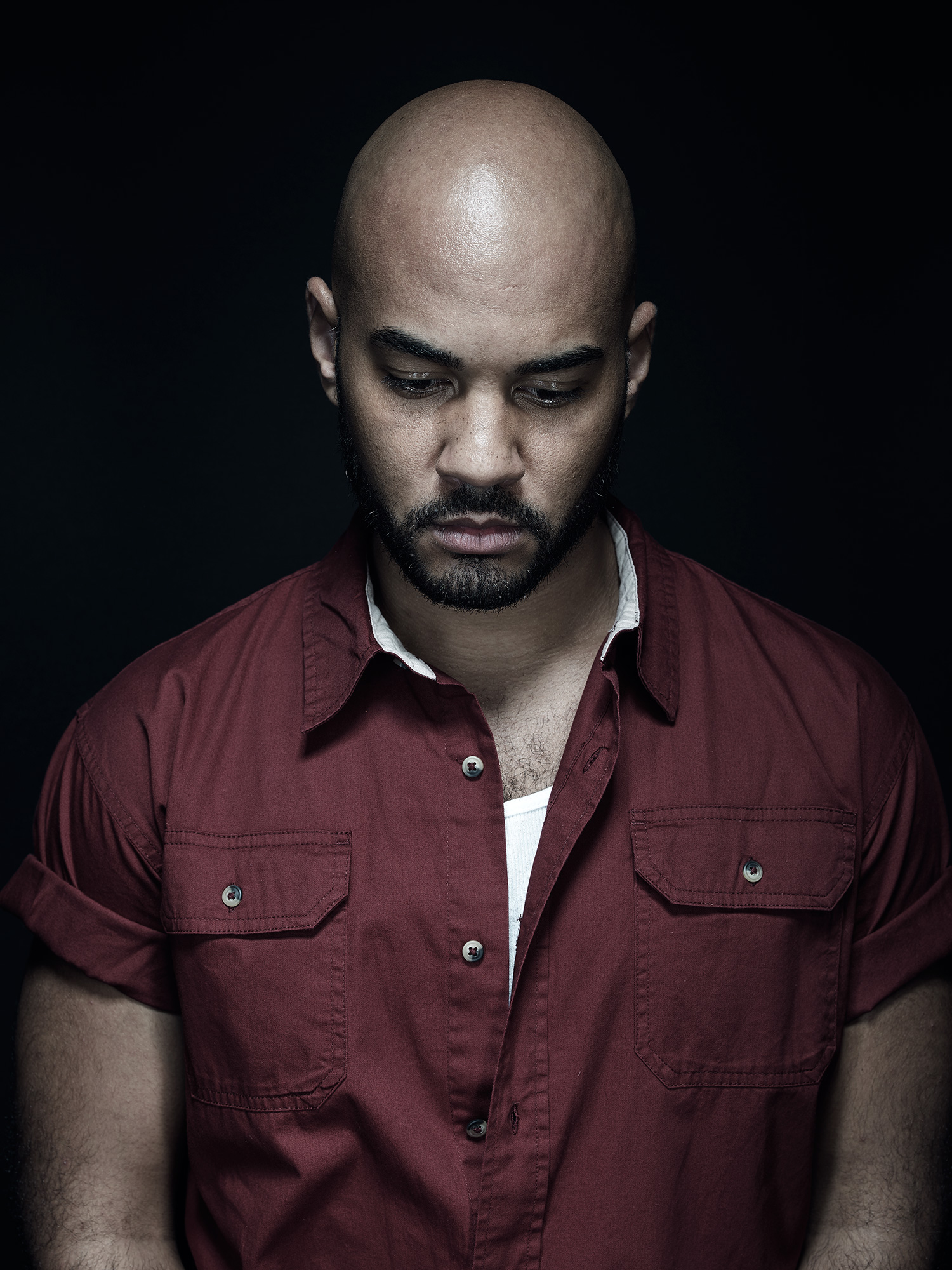 Nicholas-0724