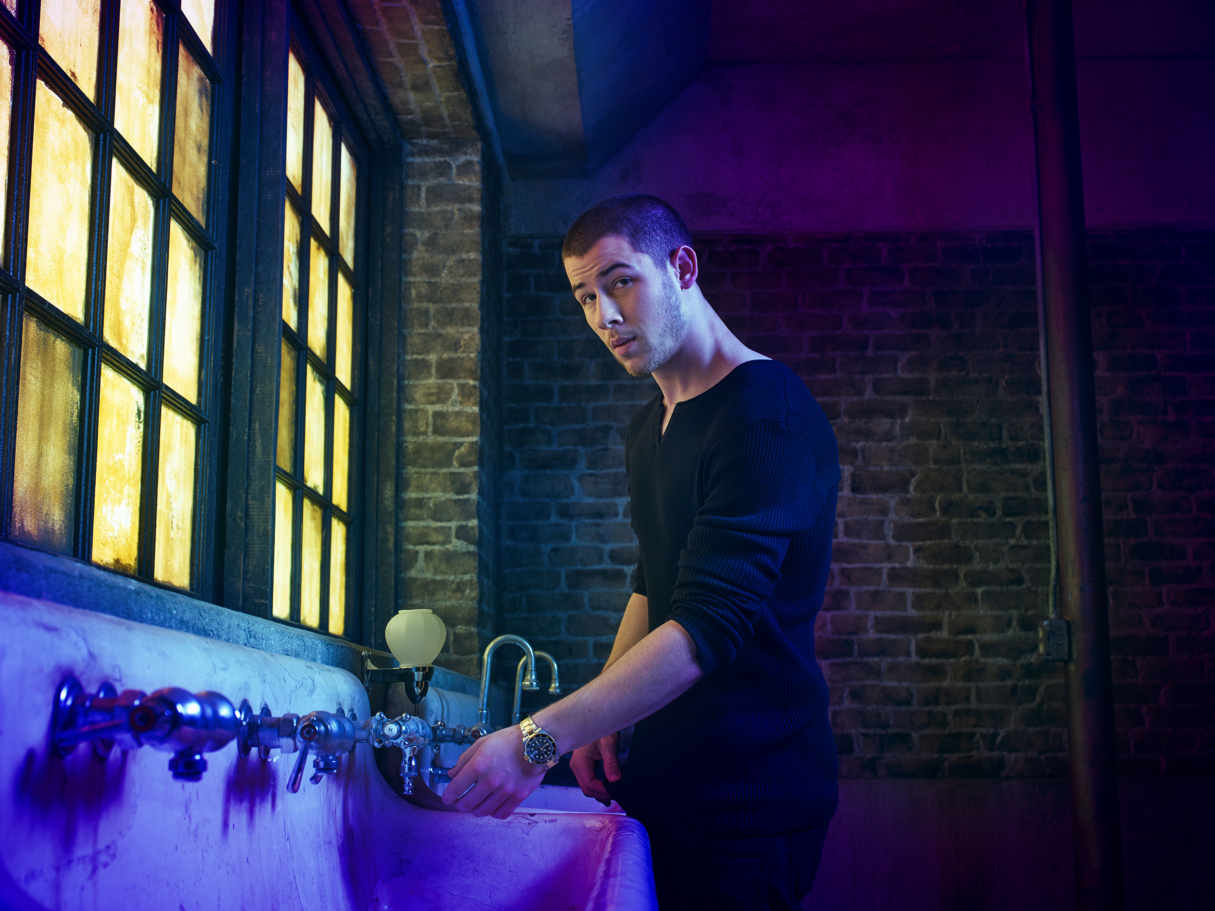 Nick-Jonas-by-Robert-Ascroft-06