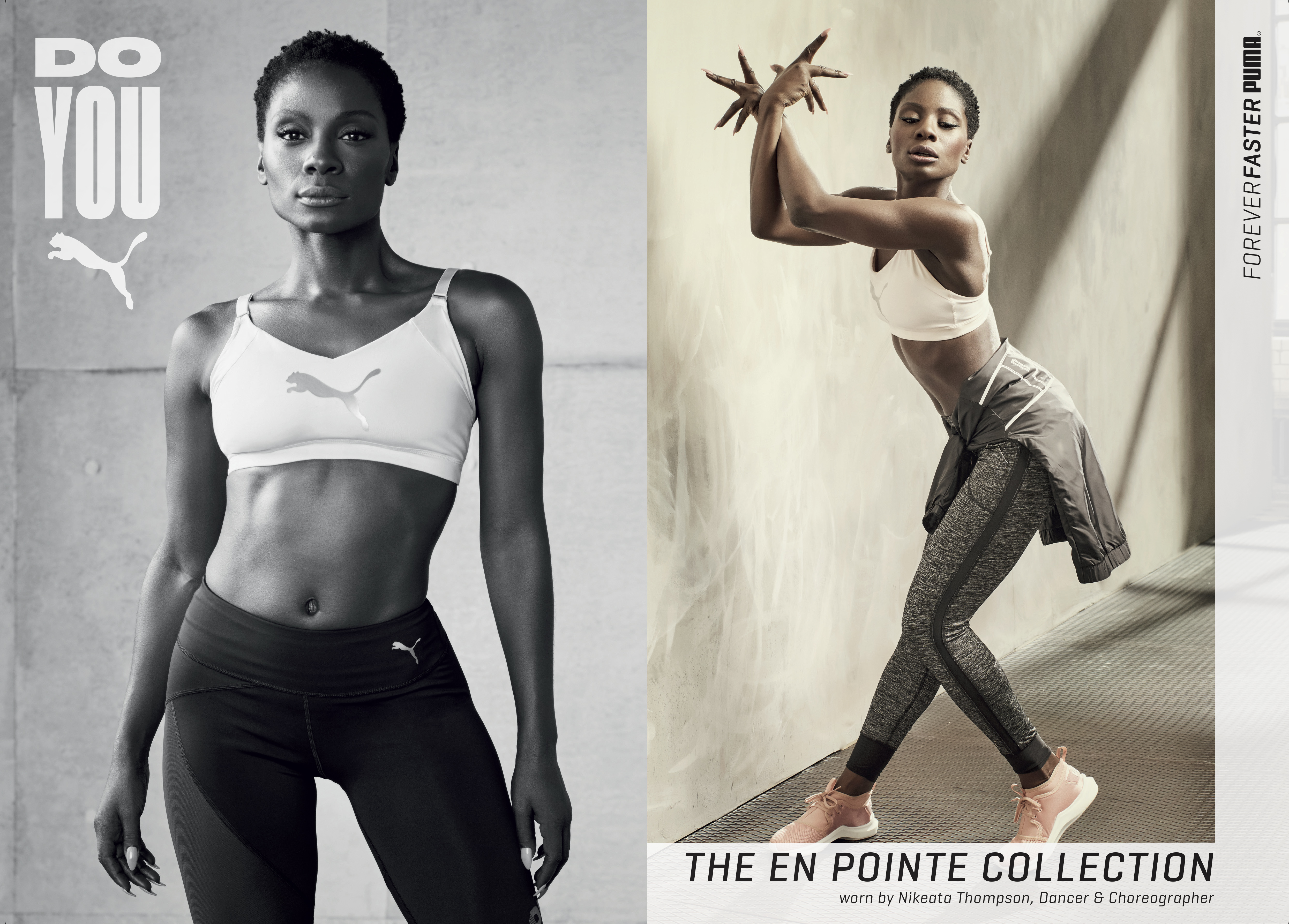DE-18SS_BTL_CC_Training_EnPointe_Q1_A3_420x297mm_Nikeata_1807_Split