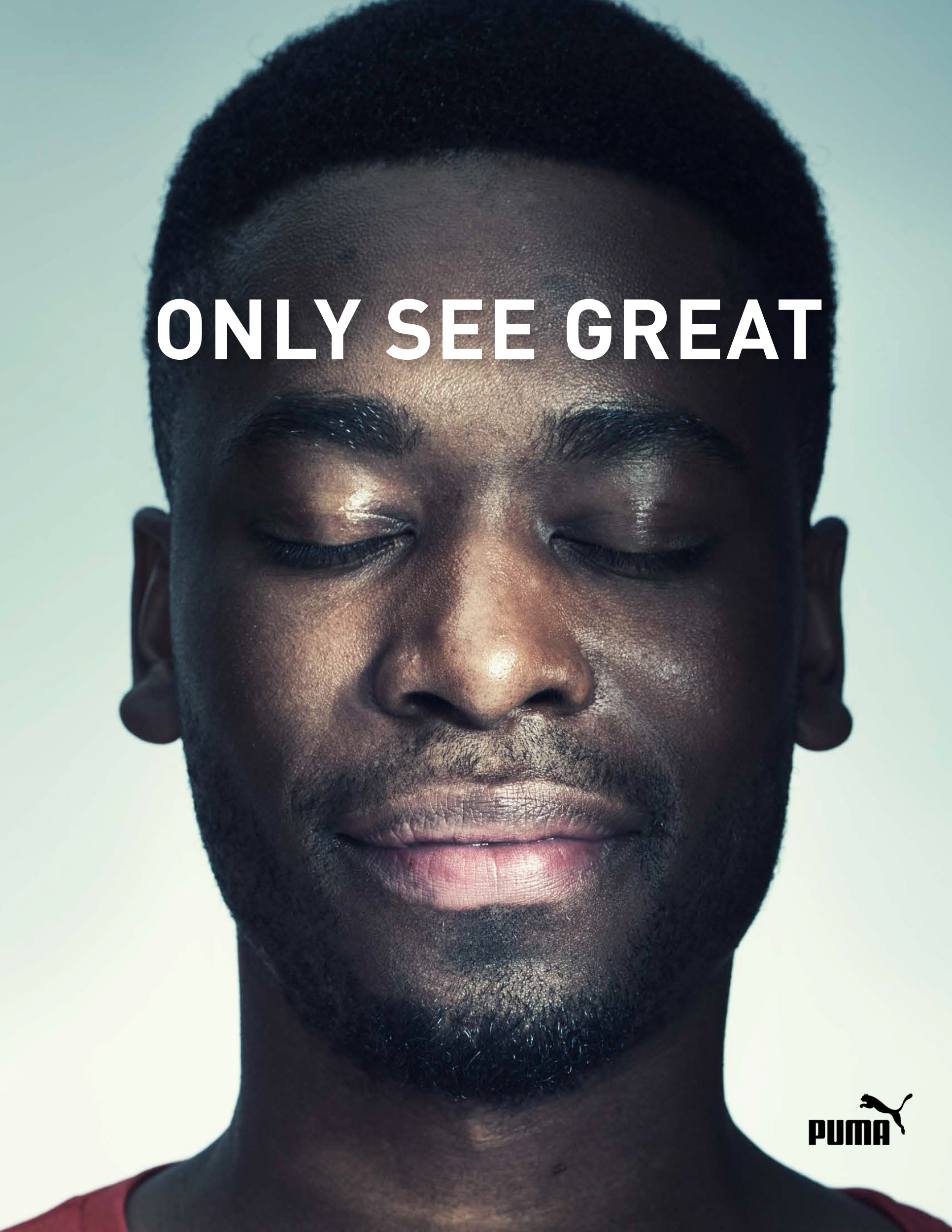ONLYSEEGREATAds-1
