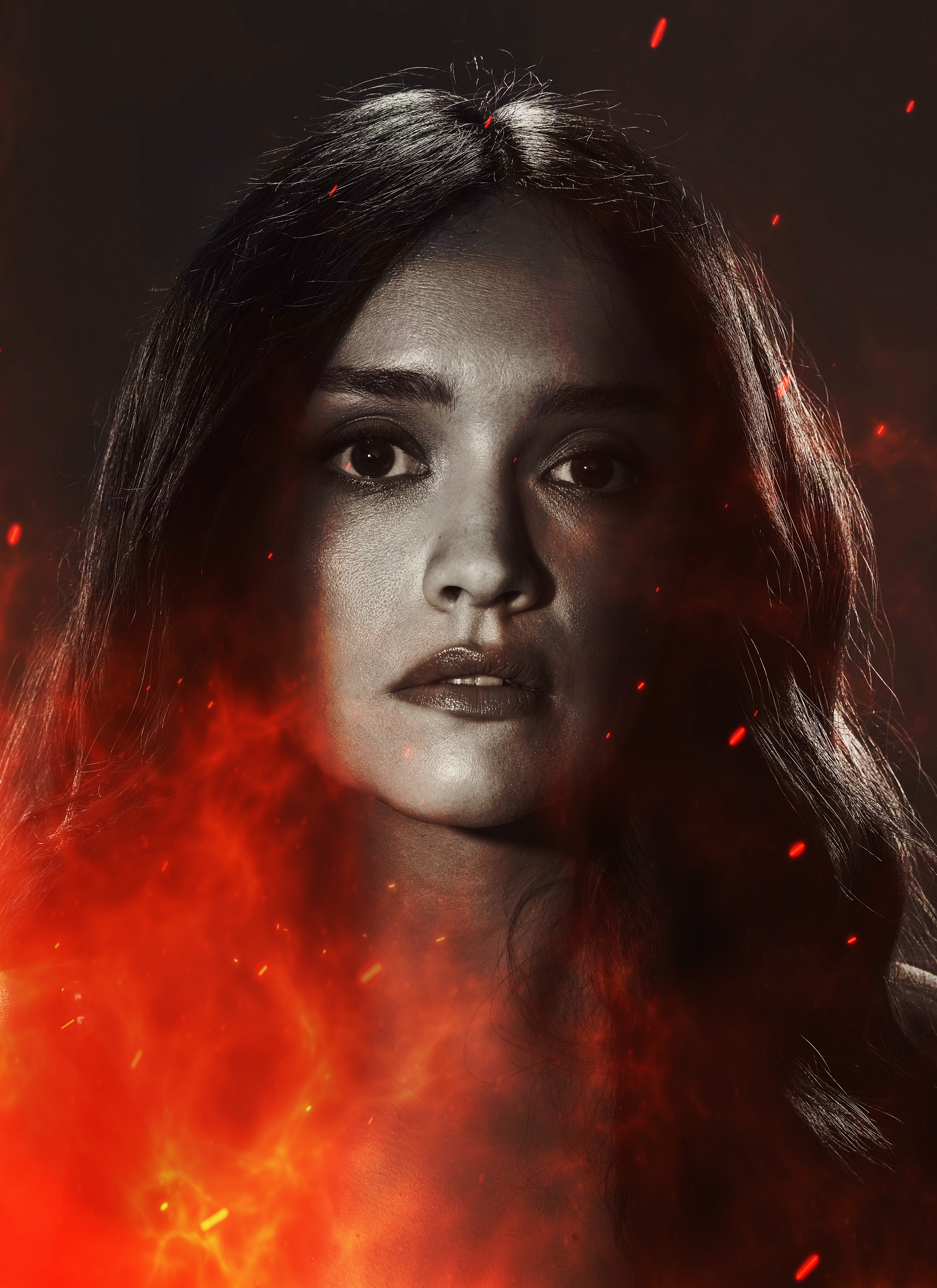 Olivia-Cooke-By-Robert-Ascroft-1