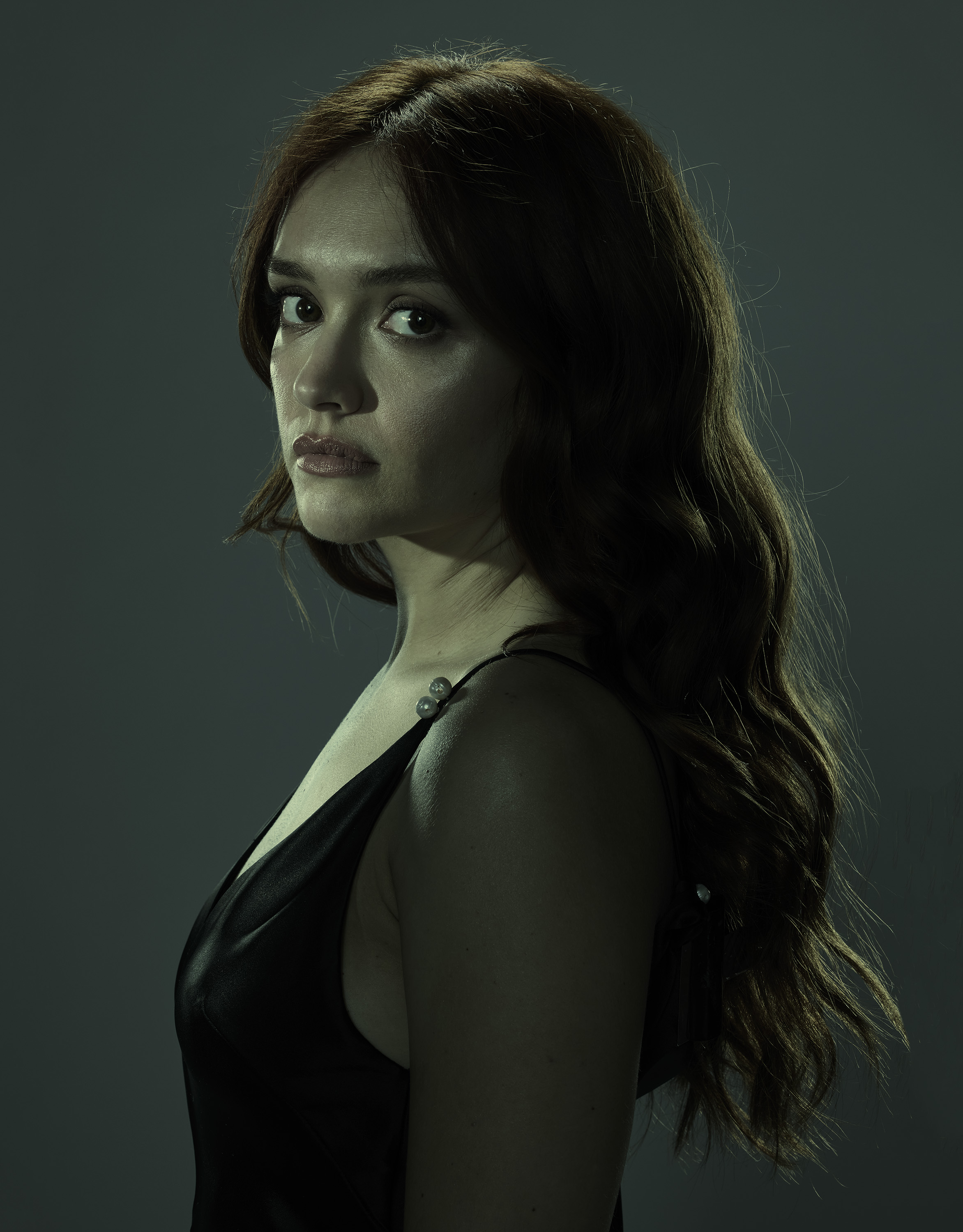 Olivia_Cooke_by-Robert-Ascroft_VF