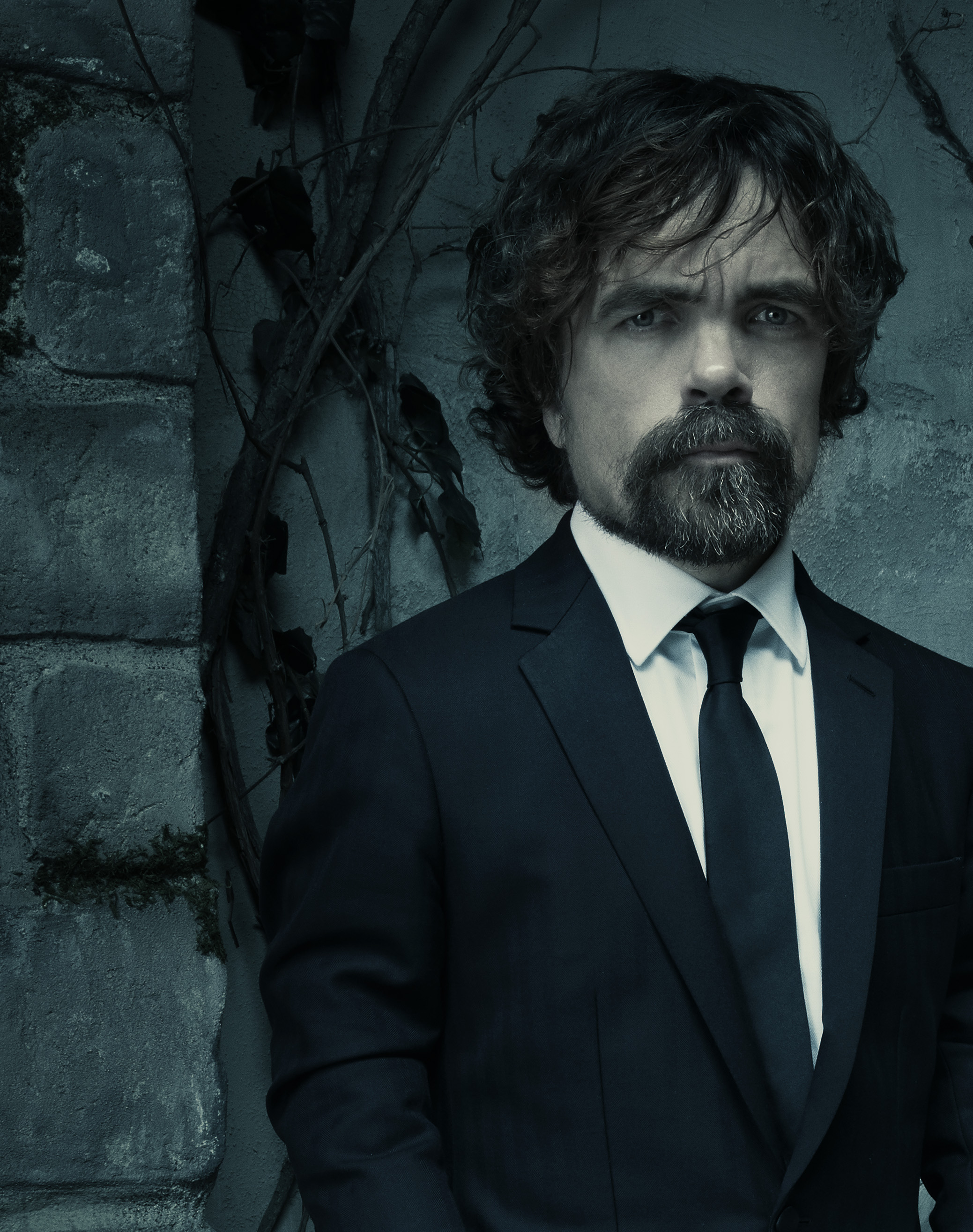 Peter_Dinklage-1697_VFnewcolor