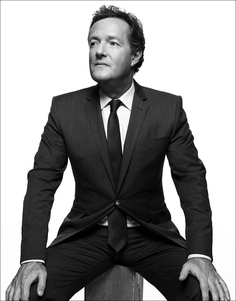 Piers-Morgan-by-Robert-Ascroft-03b.jpg