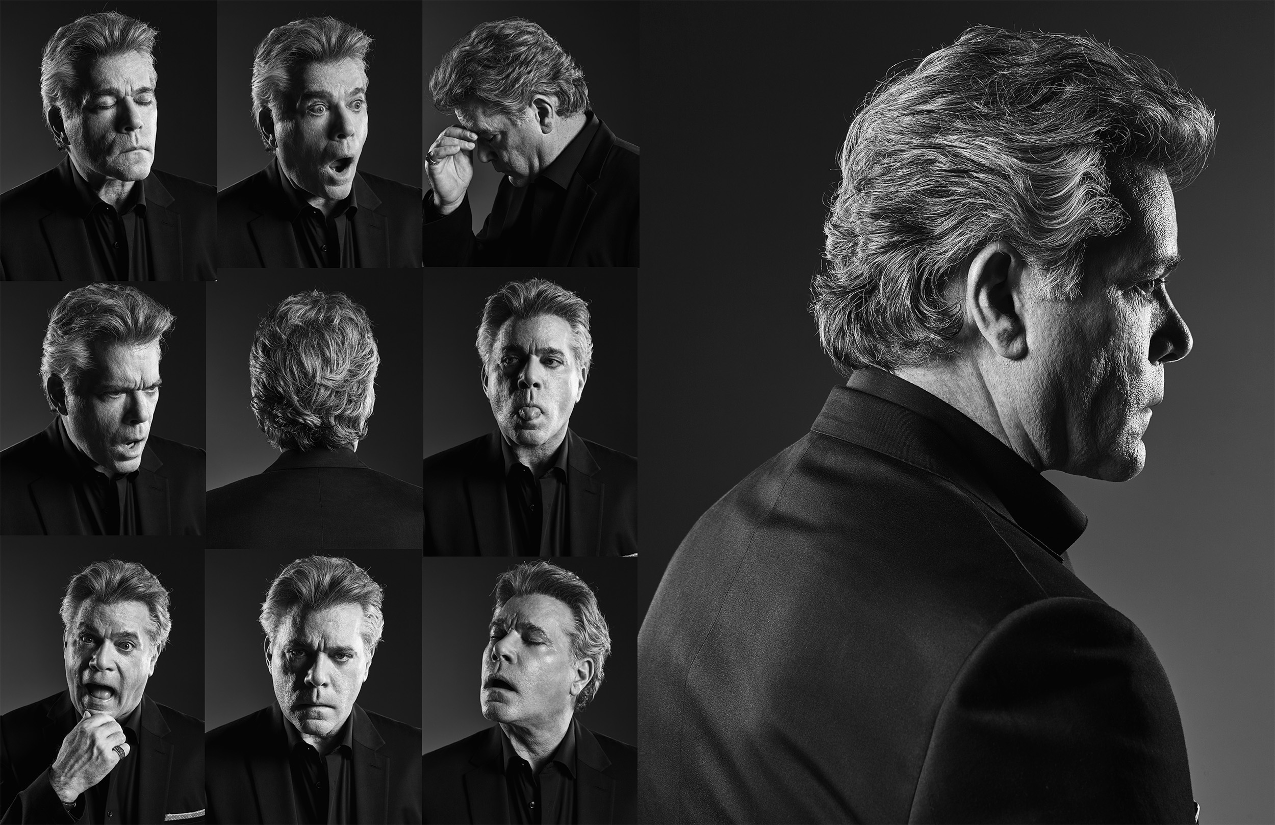 Ray-Liotta-by-Robert-Ascroft010
