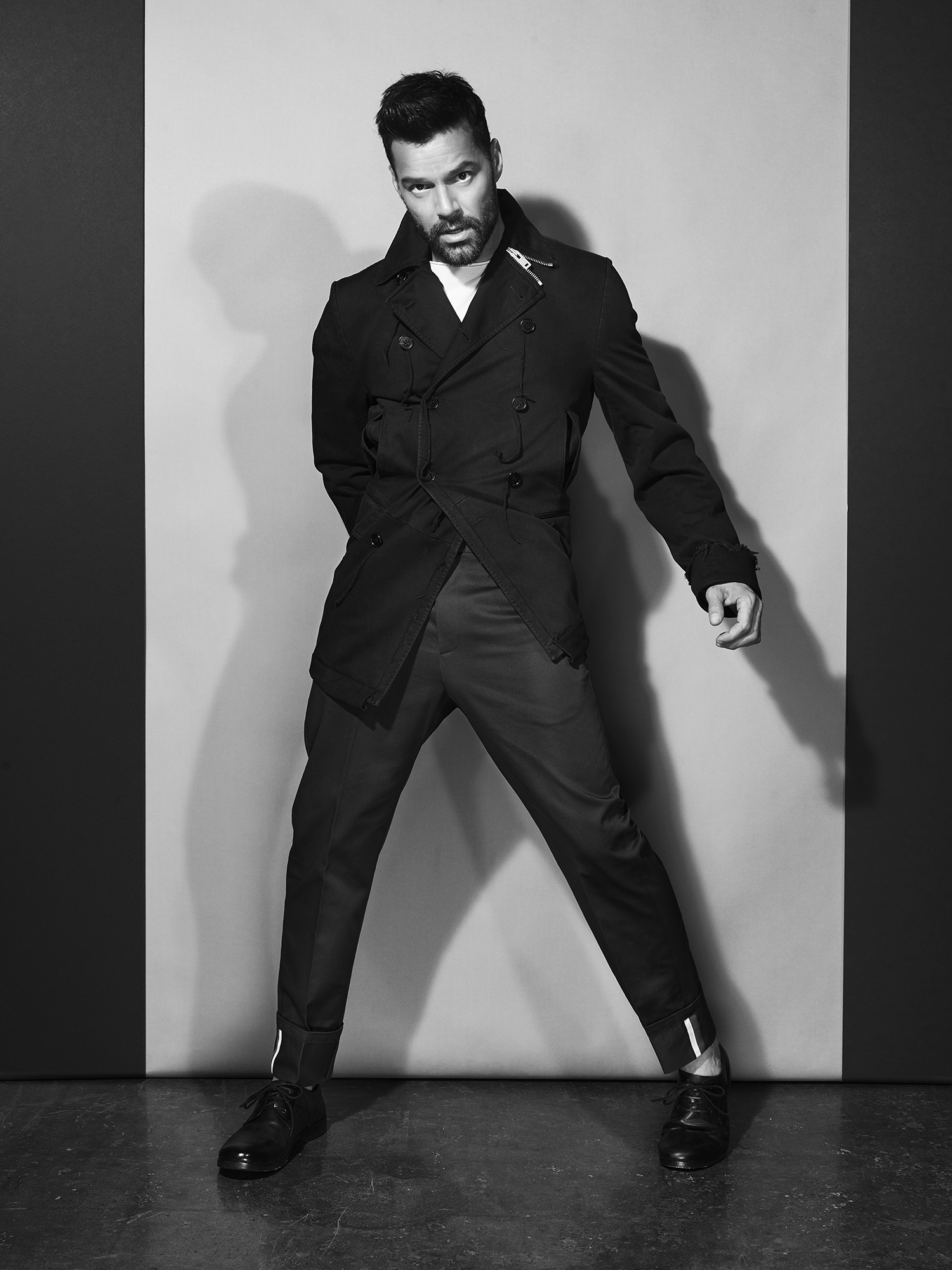 Ricky_Martin_Smls_1215_VF