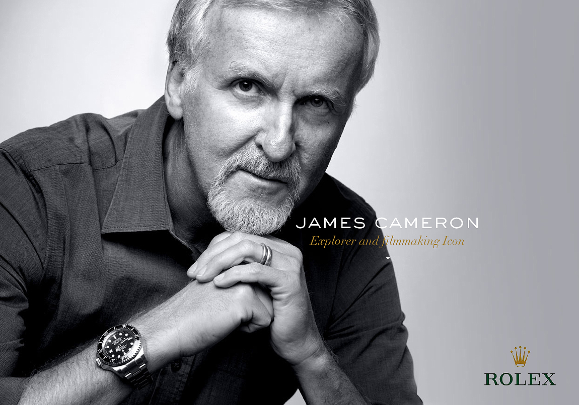 Rolex-James-Cameron-by-Robert-Ascroft.jpg