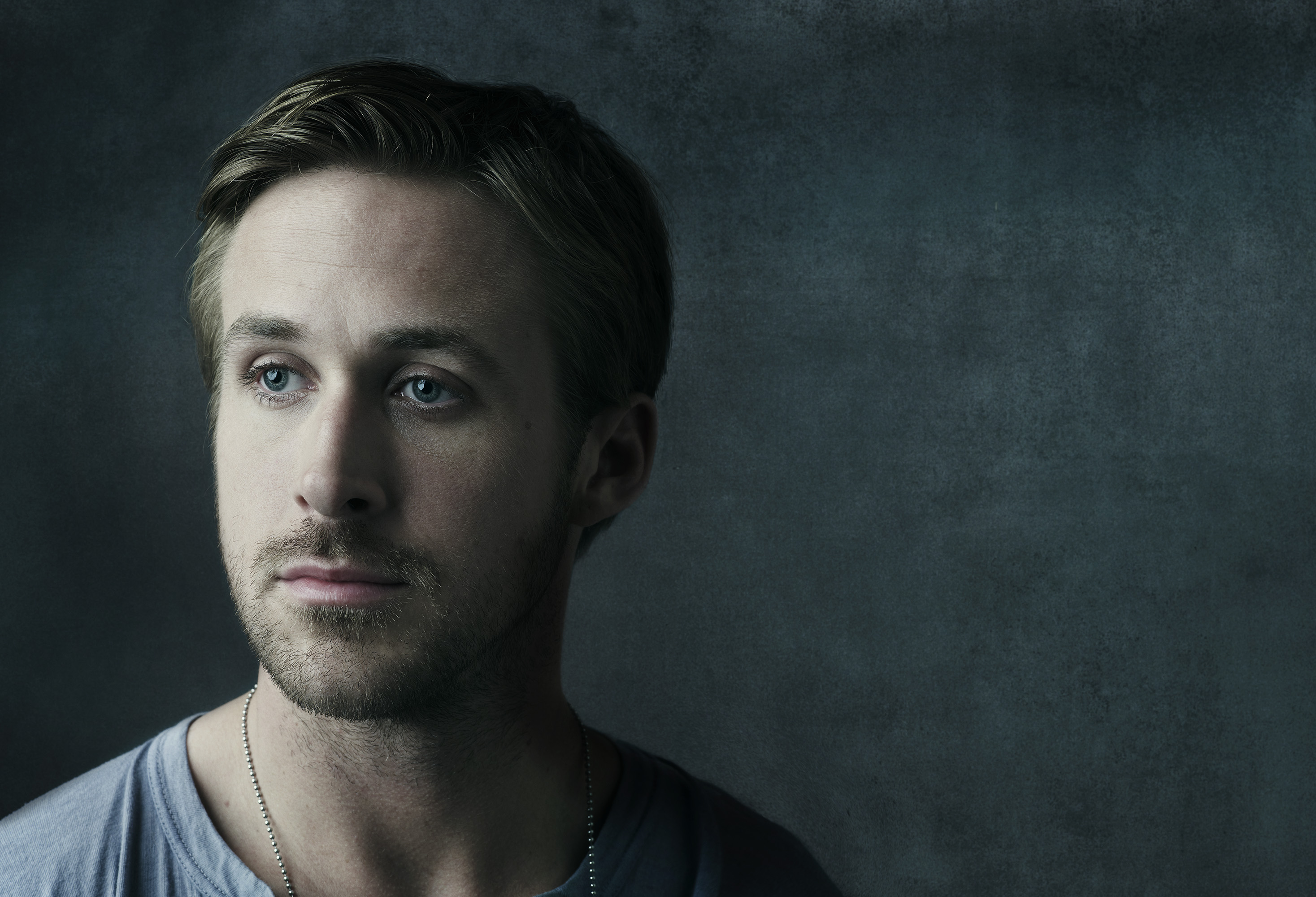Ryan-Gosling-by-R0bert-Ascroft-07
