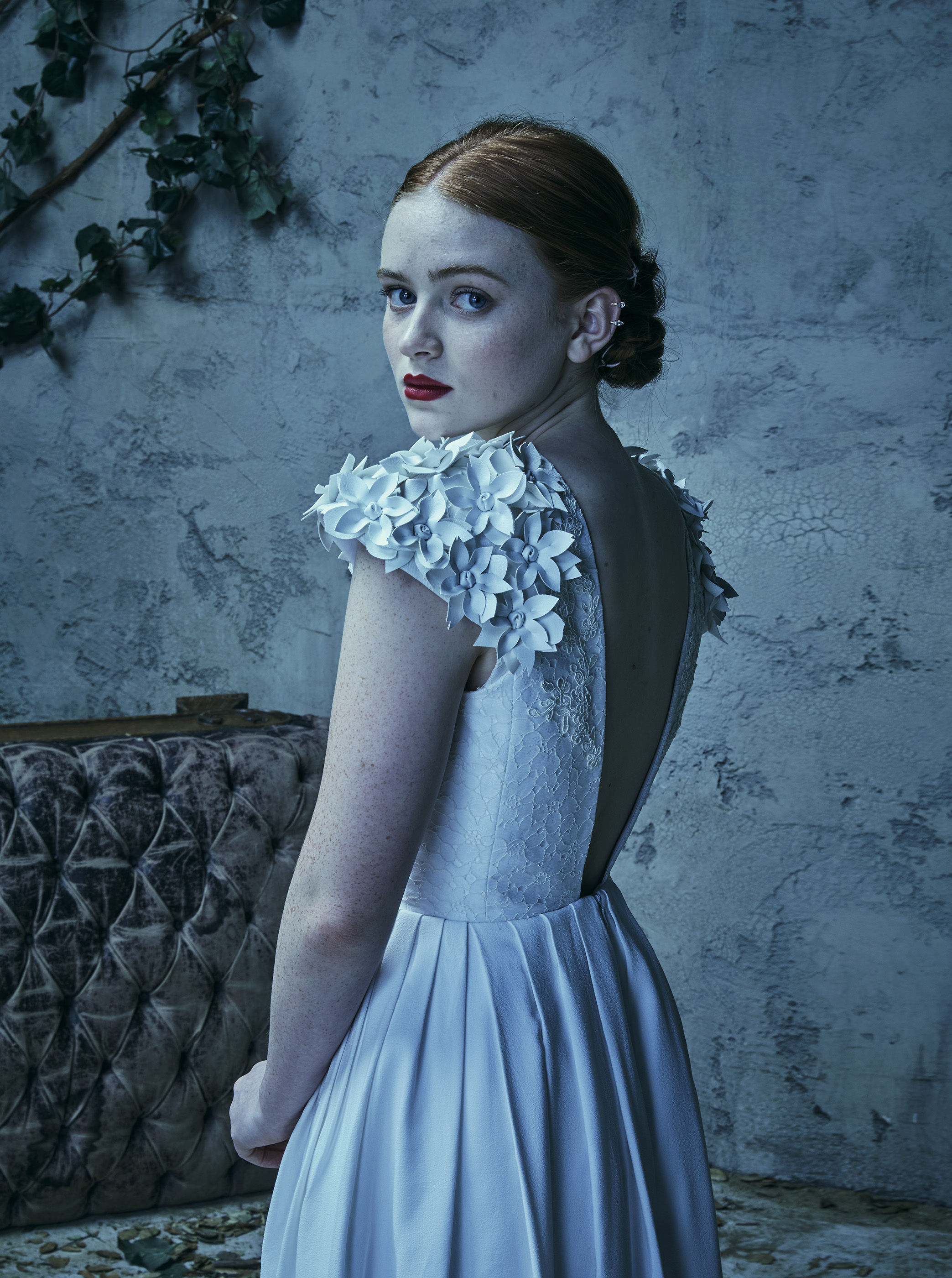 Sadie_Sink_Stranger_Things-1230_by-robert-ascroft-VF