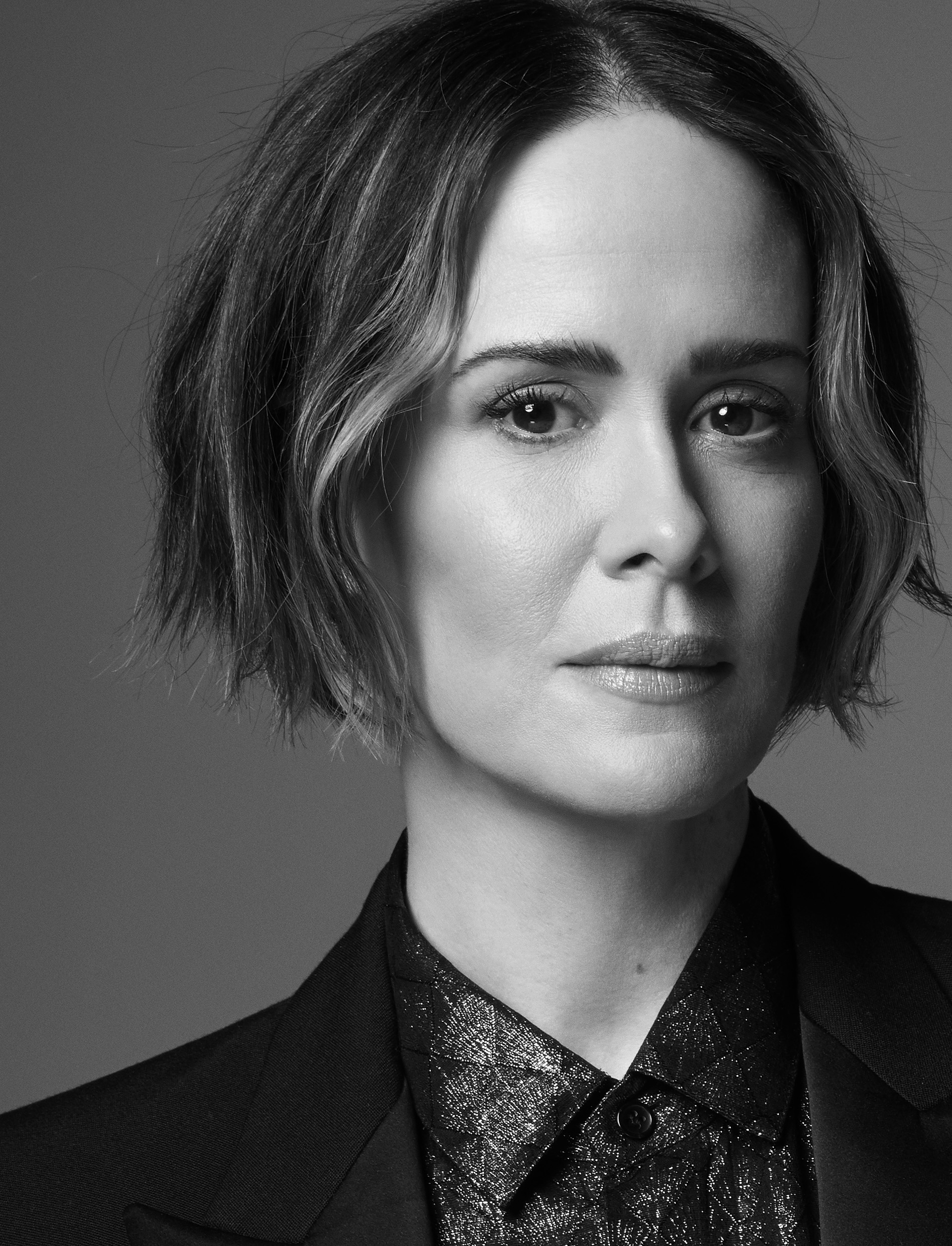 Sarah-Paulson-by-Robert-Ascroft-02