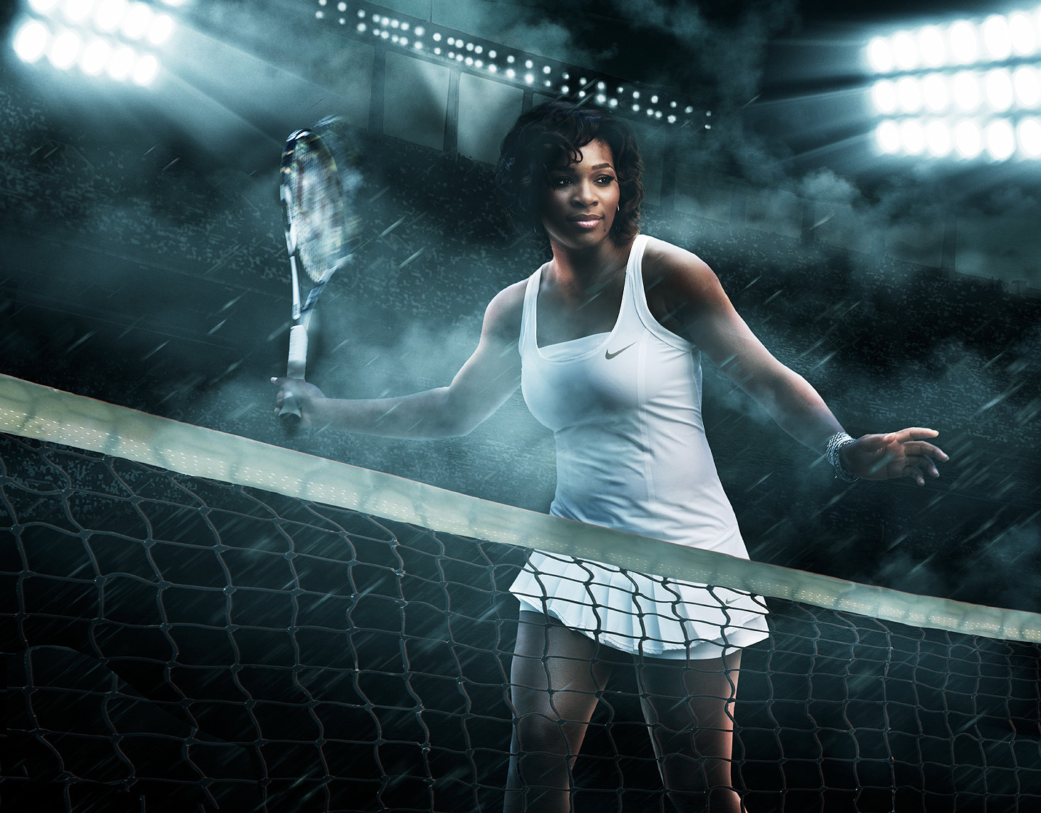 Serena-Williams-Nike-by-Robert-Ascroft.jpg