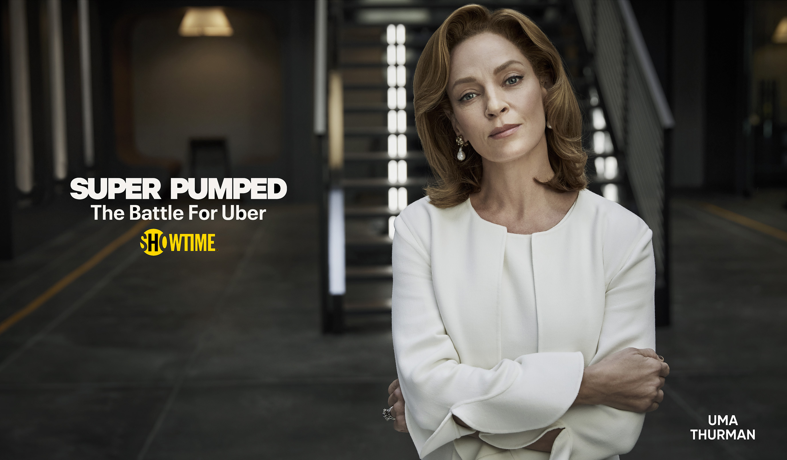 Super-Pumped-UMA-THURMAN