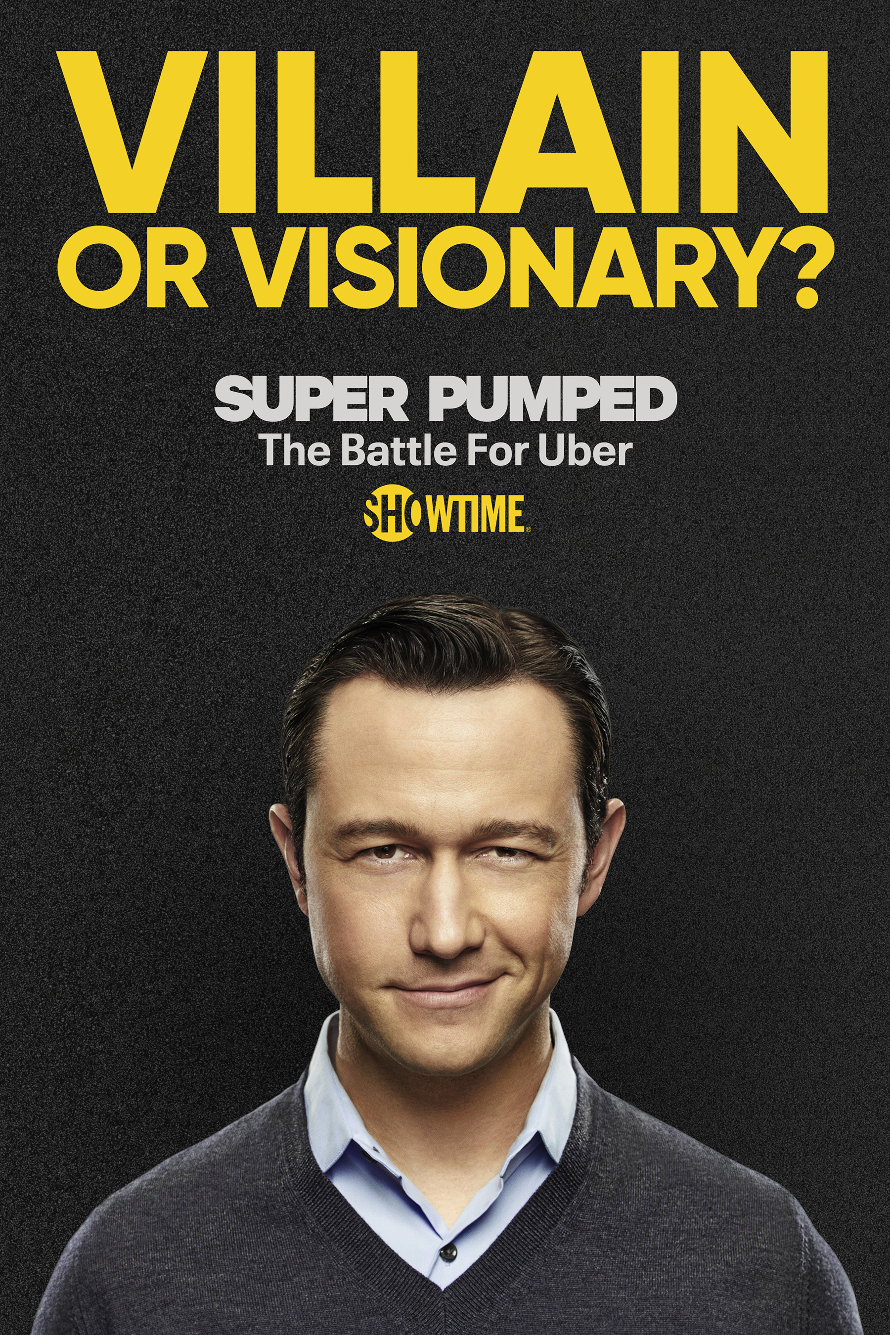 Super_Pumped_Character_Joseph-Gordon-Levitt-Robert-Ascroft