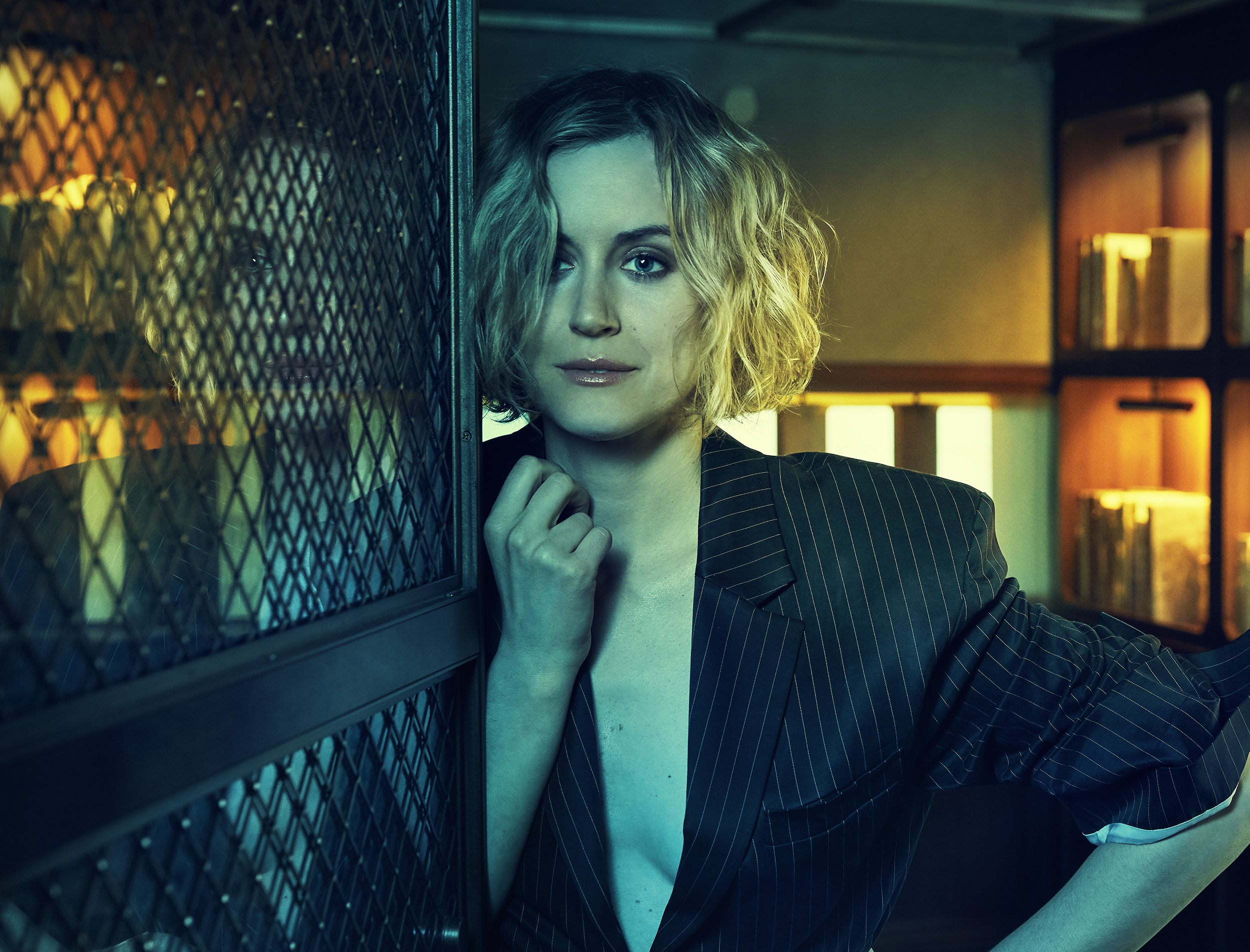 Taylor-Schilling-by-Robert-Ascroft-010