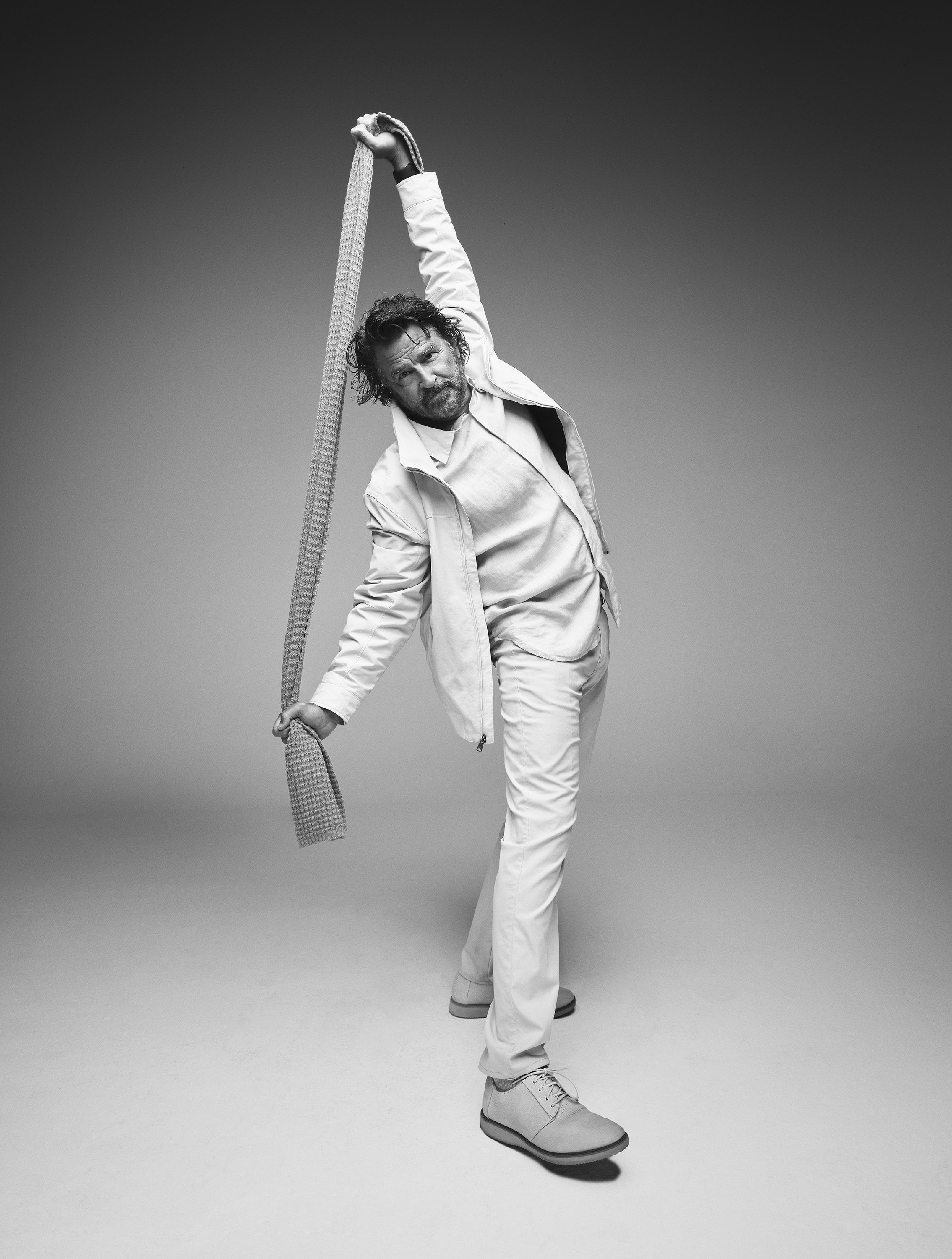 TedMcGinley_by-Robert-Ascroft-1_VF