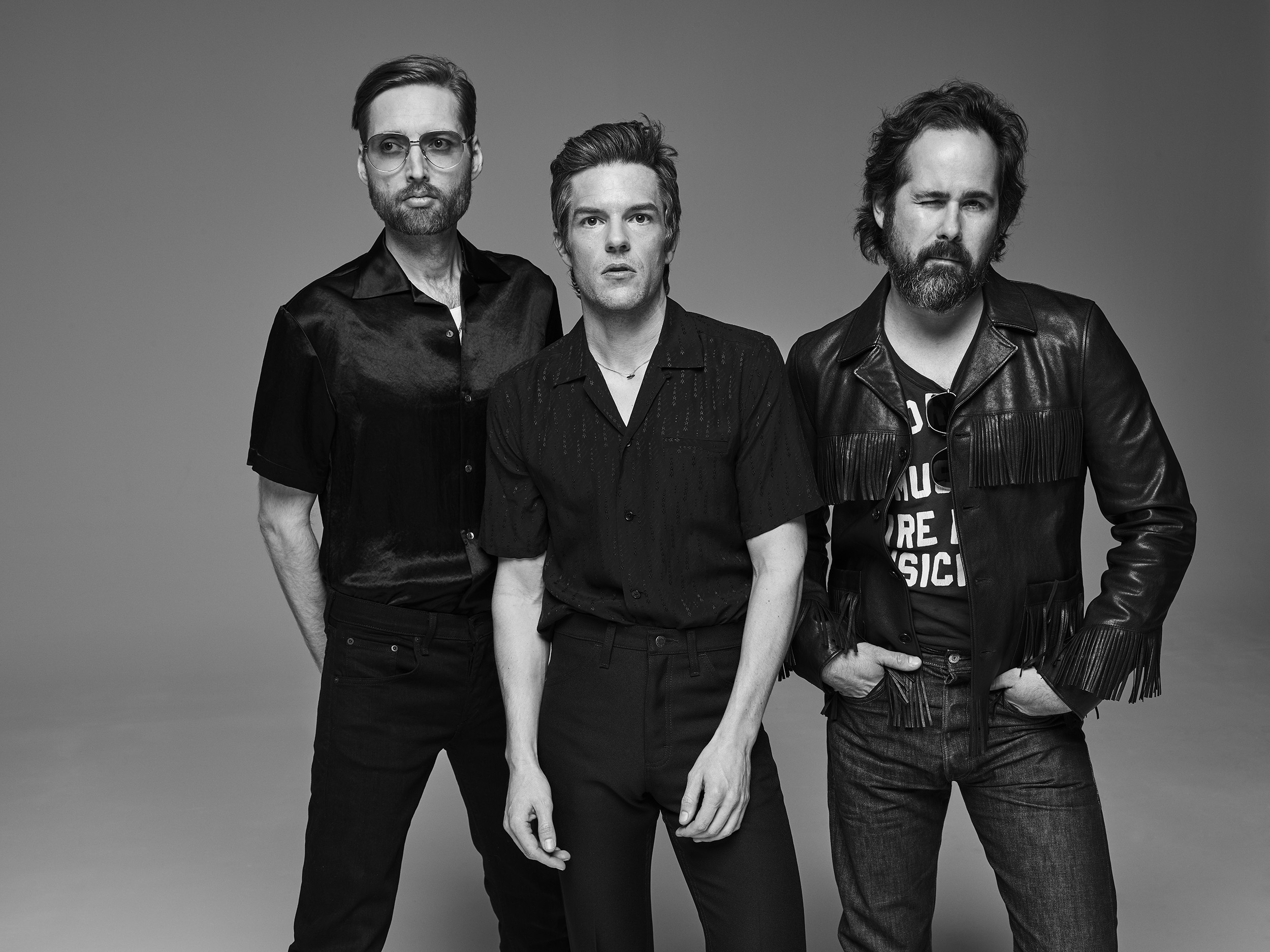 The-Killers-by-Robert-Ascroft-02