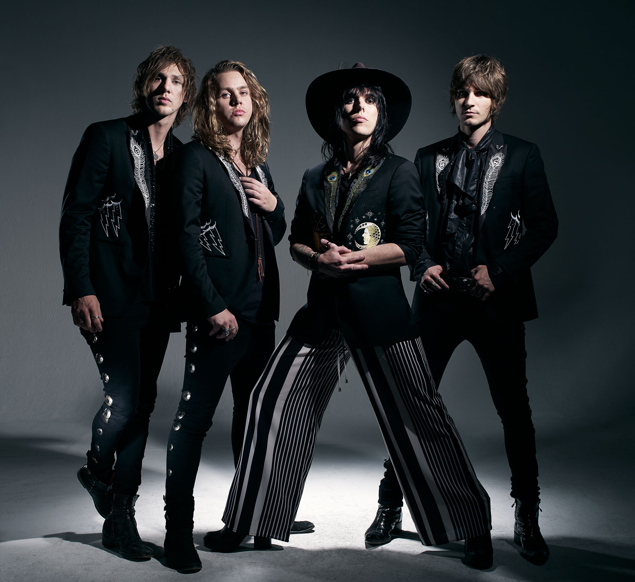 The_Struts_04-1253