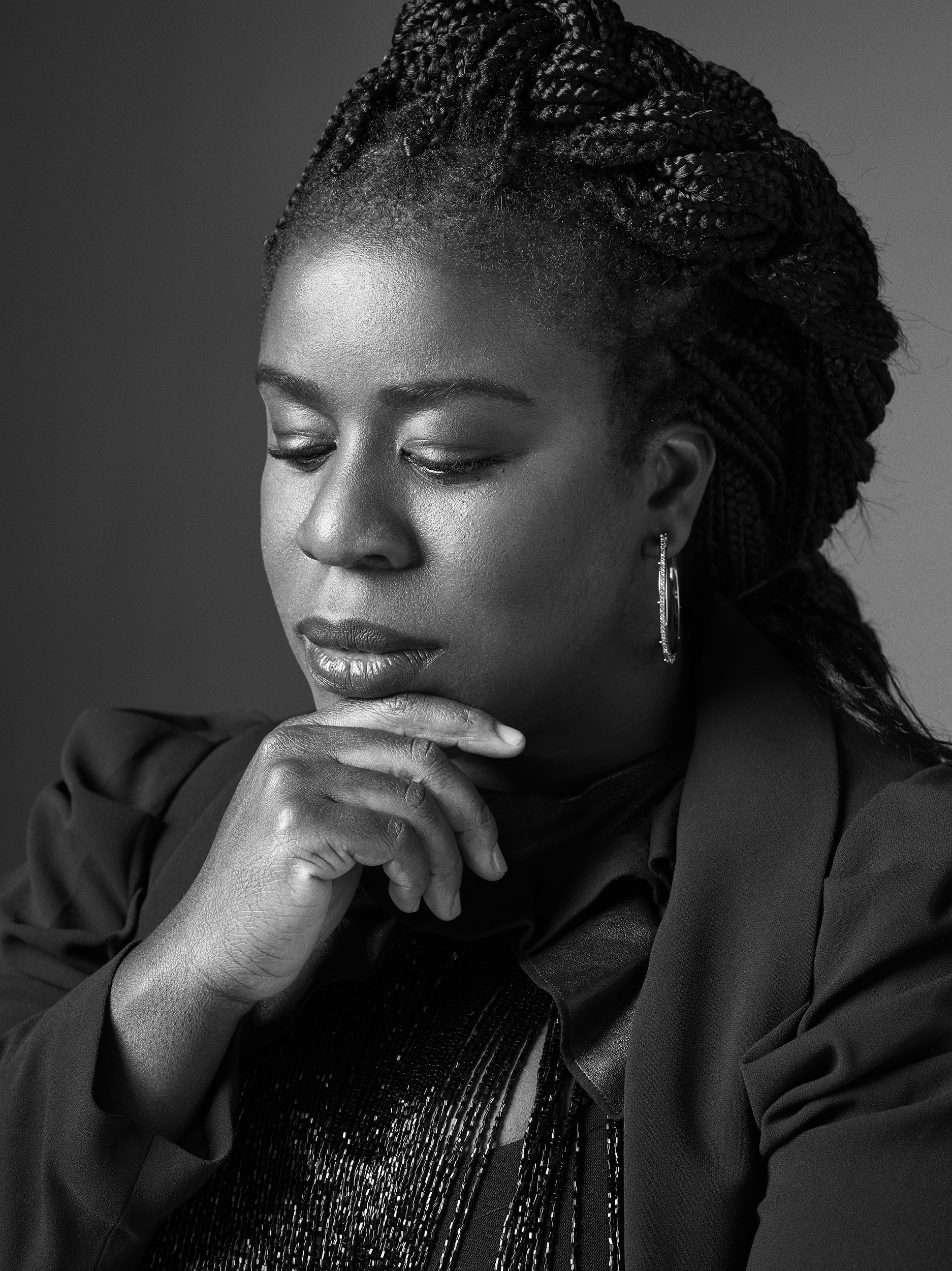 Uzo-Aduba-by-Robert-Ascroft