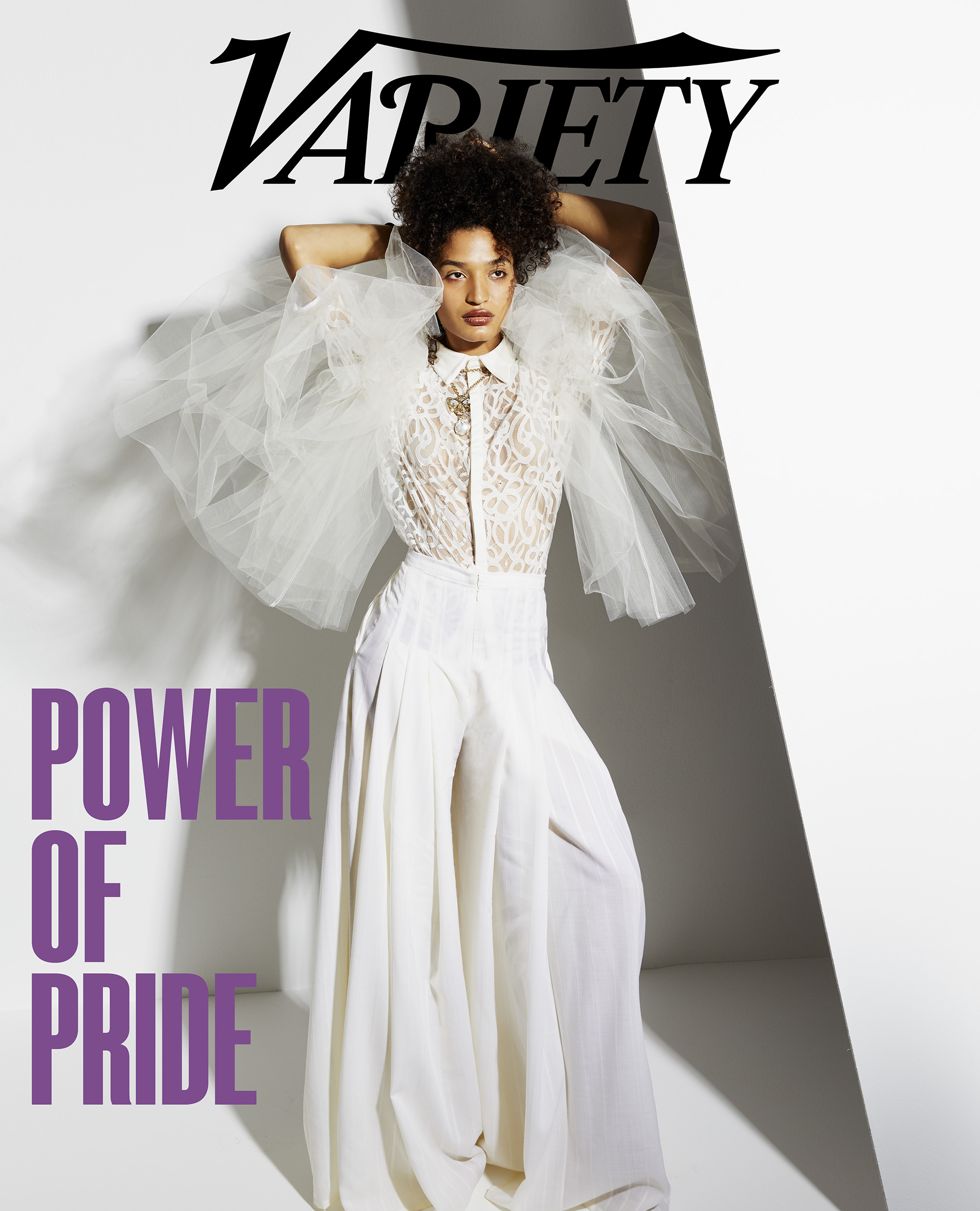 Variety-Indya-Moore-by-Robert-Ascroft