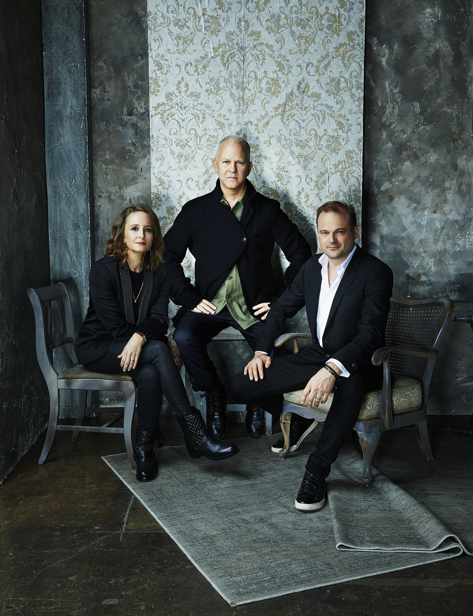 Versace-Brad_Nina_Ryan_composite_VF