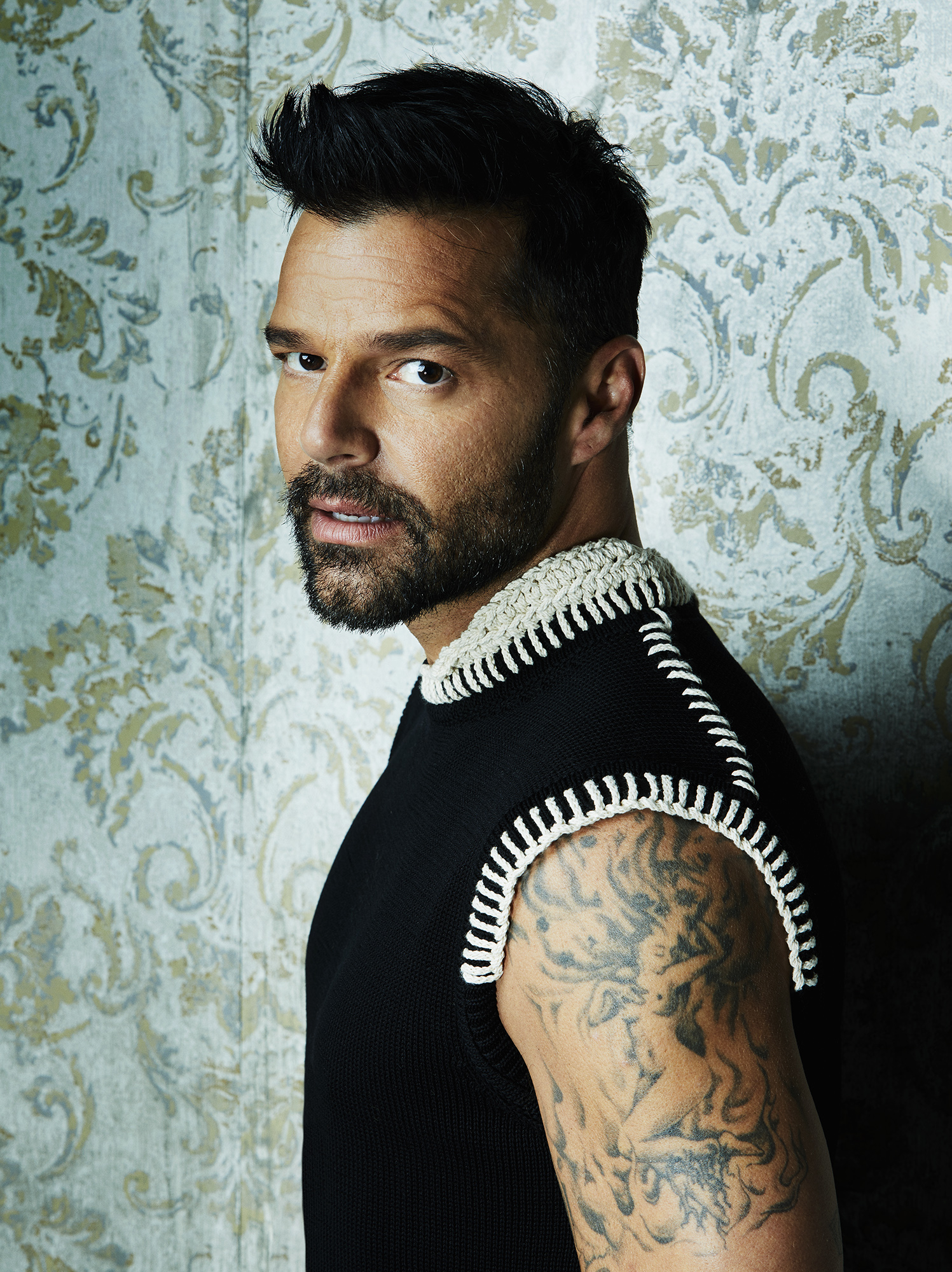 Versace_Ricky_Martin_Env_0482_VF