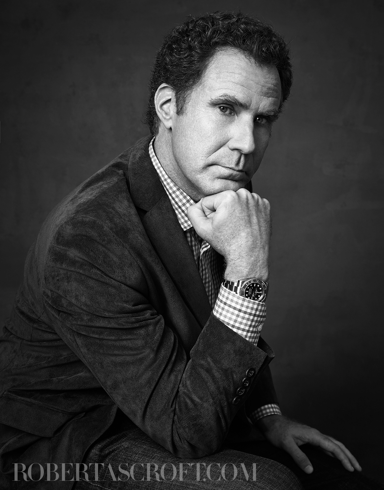 Will-Ferrell-by-Robert-Ascroft-03