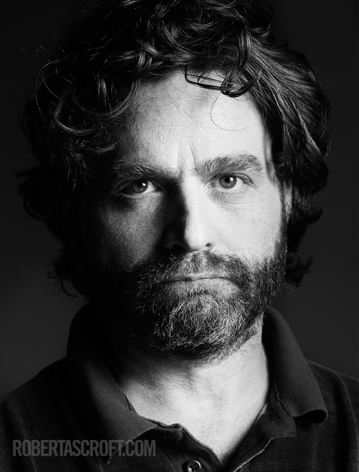 Zach-Galifianakis-by-Robert-Ascroft-04