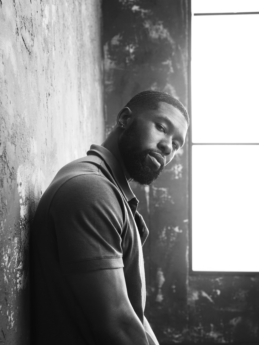 trevante-rhodes-by-robert-ascroft-02